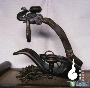 供應(yīng)泰國(guó)實(shí)木酒架、泰國(guó)木雕、泰國(guó)工藝品批發(fā)、泰國(guó)金箔畫_家居家具_(dá)世界工廠網(wǎng)中國(guó)產(chǎn)品信息庫(kù)