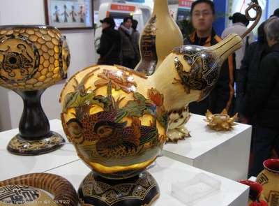 工藝品葫蘆