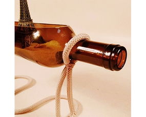 如何選擇優質的雙層微景觀工藝品玻璃定制廠家