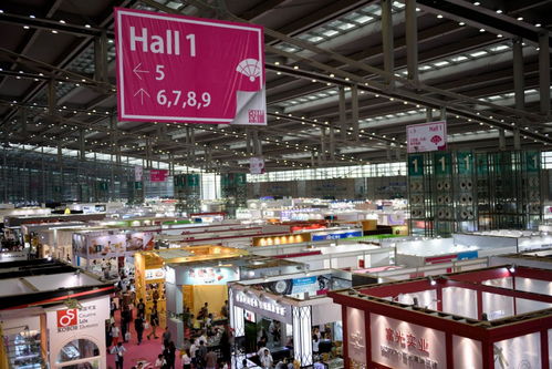 2020中國（深圳）國際禮品、工藝品、鐘表及家庭用品展覽會聚焦工藝品